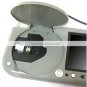 7 Inch Sun Visor DVD Player TFT LCD Wide Screen Sunvisor Monitor
