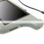 7 Inch Sun Visor DVD Player TFT LCD Wide Screen Sunvisor Monitor