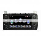 2 Din Rover 75 DVD Player MG 7 ROVE GPS Navigation Bluetooth Touch Screen Can Bus TV