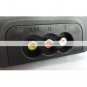 11 Inch Flip-Down DVD Player /LCD Monitor with FM SD USB DVD MP4 DIVX Speaker