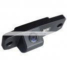 Hyundai Elantra Rear View Camera Elantra Back Up Camera