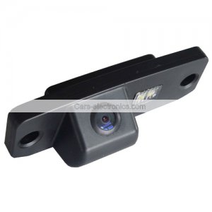 Hyundai Elantra Rear View Camera Elantra Back Up Camera