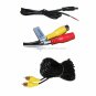 Hyundai Elantra Rear View Camera Elantra Back Up Camera
