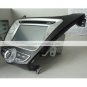 2012 Hyundai Elantra Navigation DVD GPS Nav System