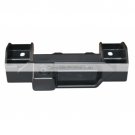 Suzuki SX4 CMOS Rear View Camera
