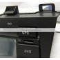 2010/2011 Mazda 3 GPS DVD Mazda 3 Navigation System Headunit