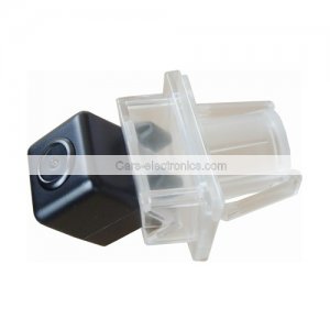 Mercedes E Class Rear View Camera Benz E Class Back Up Camera