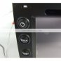 2 Din Renault Megane DVD Player - Renault Megane GPS Navigation Radio Bluetooth TV