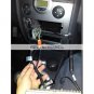 2 Din Renault Megane DVD Player - Renault Megane GPS Navigation Radio Bluetooth TV