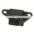 CMOS Guide Line TOYOTA New CROWN Special Car Parking Rear View Camera