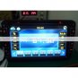 New 8" Volkswagon DVD GPS Navi with 3D PIP ARM11