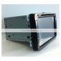 New 8" Volkswagon DVD GPS Navi with 3D PIP ARM11