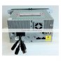 New 8" Volkswagon DVD GPS Navi with 3D PIP ARM11