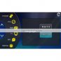 New 8" Volkswagon DVD GPS Navi with 3D PIP ARM11
