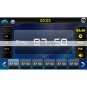 New 8" Volkswagon DVD GPS Navi with 3D PIP ARM11