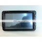 New 8" Volkswagon DVD GPS Navi with 3D PIP ARM11