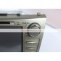 Double Din Toyota Camry DVD Player with GPS Navigation IPOD TV-Tuner 7 inch LCD Touchscreen