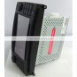 2 Din Mercedes Benz CLK W209 DVD Player - CLK W209 GPS Navigation Radio Bluetooth