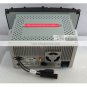2 Din Mercedes Benz CLK W209 DVD Player - CLK W209 GPS Navigation Radio Bluetooth
