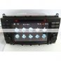 2 Din Mercedes Benz CLK W209 DVD Player - CLK W209 GPS Navigation Radio Bluetooth