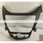 2 Din Hyundai Elantra DVD Radio Hyundai Elantra GPS Navigation Bluetooth