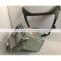 2 Din Hyundai Elantra DVD Radio Hyundai Elantra GPS Navigation Bluetooth
