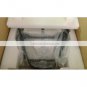 2 Din Hyundai Elantra DVD Radio Hyundai Elantra GPS Navigation Bluetooth