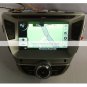 2 Din Hyundai Elantra DVD Radio Hyundai Elantra GPS Navigation Bluetooth