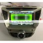 2 Din Hyundai Elantra DVD Radio Hyundai Elantra GPS Navigation Bluetooth