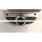 2 Din Hyundai Elantra DVD Radio Hyundai Elantra GPS Navigation Bluetooth