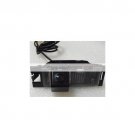 Hyundai IX35 Rear View Camera IX35 Back Up Camera