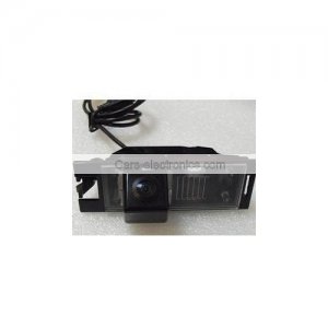 Hyundai IX35 Rear View Camera IX35 Back Up Camera