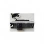 Hyundai IX35 Rear View Camera IX35 Back Up Camera