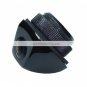 BMW X5 Rearview Camera with Reference lines