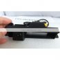 Toyota RAV4 Rear View CMOS Camera with Parking Lines