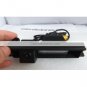 Toyota RAV4 Rear View CMOS Camera with Parking Lines