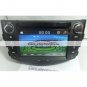 TOYOTA RAV4 DVD Player with Gps Navigation Bluetooth Radio Ipod USB AV-in