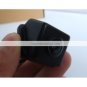 Toyota Camry CMOS Rear View Camera