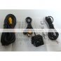 Toyota Camry CMOS Rear View Camera