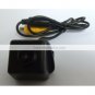 Toyota Camry CMOS Rear View Camera