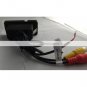 BMW Rearview CMOS Camera