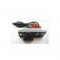 BMW Rearview CMOS Camera