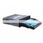 7" One Din DVD Player GPS Navi Bluetooth TV FM Detachable Lcd Panel Touch Screen