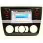 BMW E82 GPS Navigation 2 Din BMW E82 DVD Player Navi Car Radio