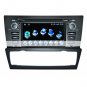 2 Din BMW E91 Navigation - BMW E91 DVD - BMW E91 GPS Head Unit