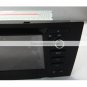 2 Din BMW E91 Navigation - BMW E91 DVD - BMW E91 GPS Head Unit