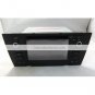 2 Din BMW E91 Navigation - BMW E91 DVD - BMW E91 GPS Head Unit