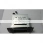 2 Din BMW E91 Navigation - BMW E91 DVD - BMW E91 GPS Head Unit