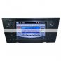 2 Din BMW E91 Navigation - BMW E91 DVD - BMW E91 GPS Head Unit
