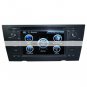 2 Din BMW E91 Navigation - BMW E91 DVD - BMW E91 GPS Head Unit